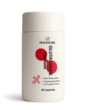 ChatGPT Image Oct 16, 2025, 11_25_53 AM